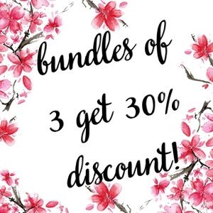 Baby clothes! Accessories. Womens!